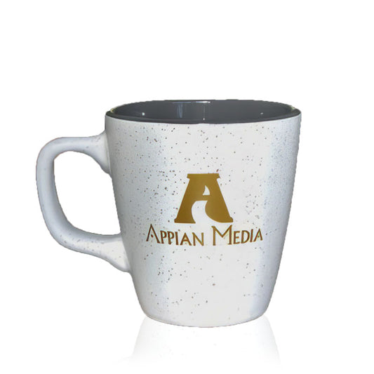 Coffee Mug - 2023 Edition