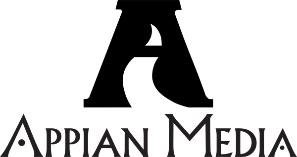Appian Media